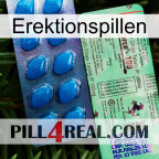 Erection Pills new02